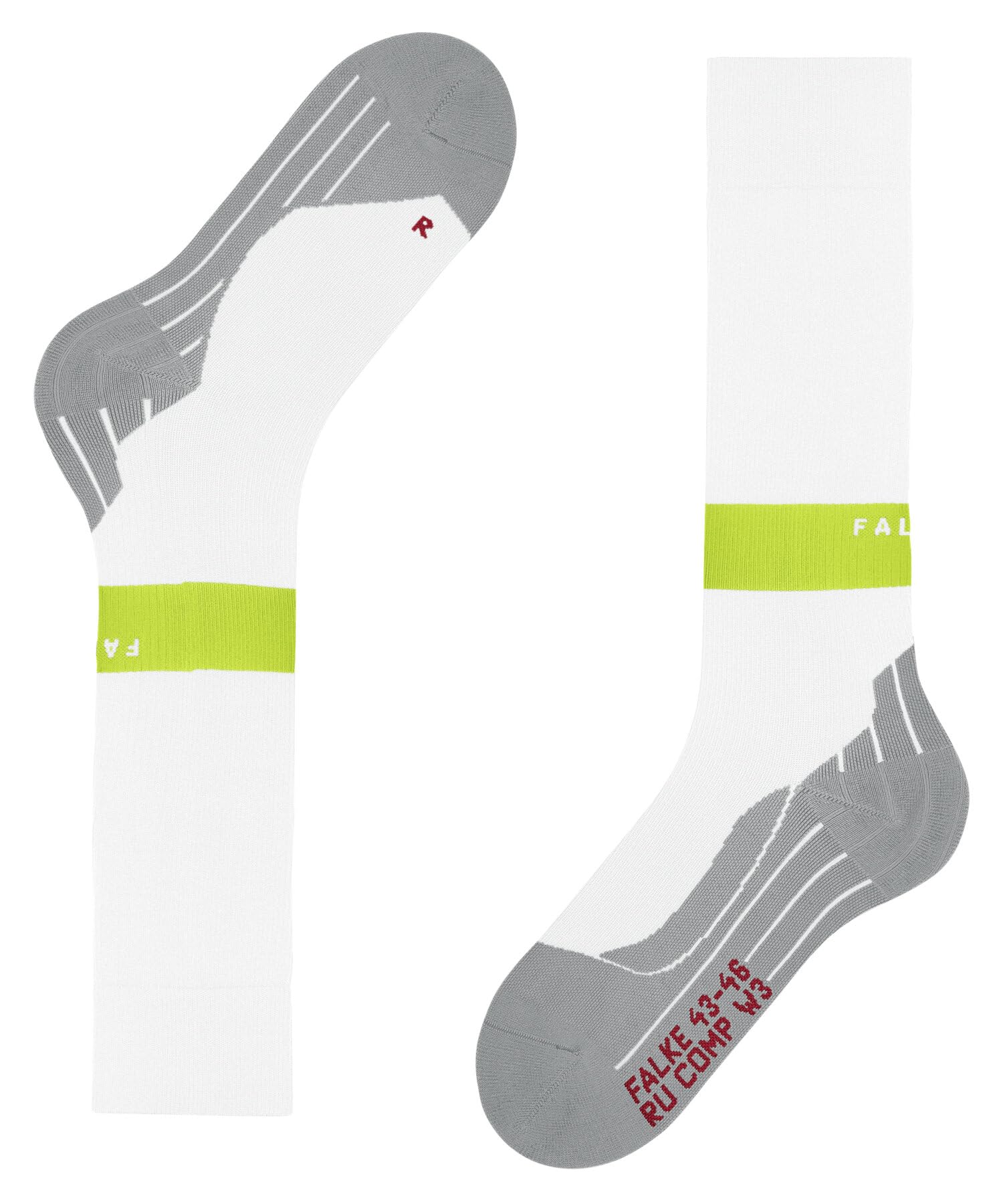 falke-ru4-energizing-cool-laufsocken-wei-damen image 8