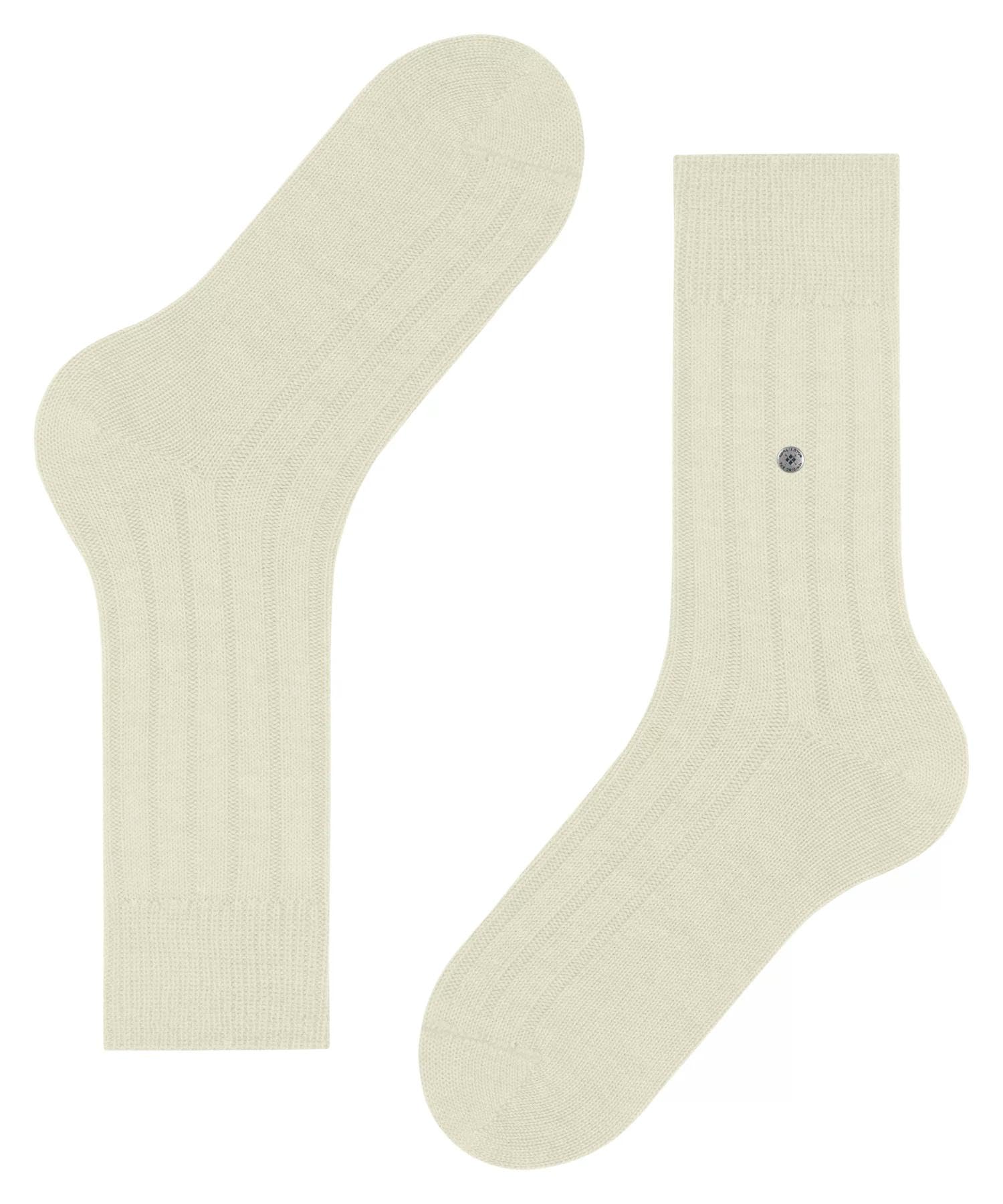 burlington-dover-herren-socken-wolle-wei-woolwhite-warme-bootsocke image 5