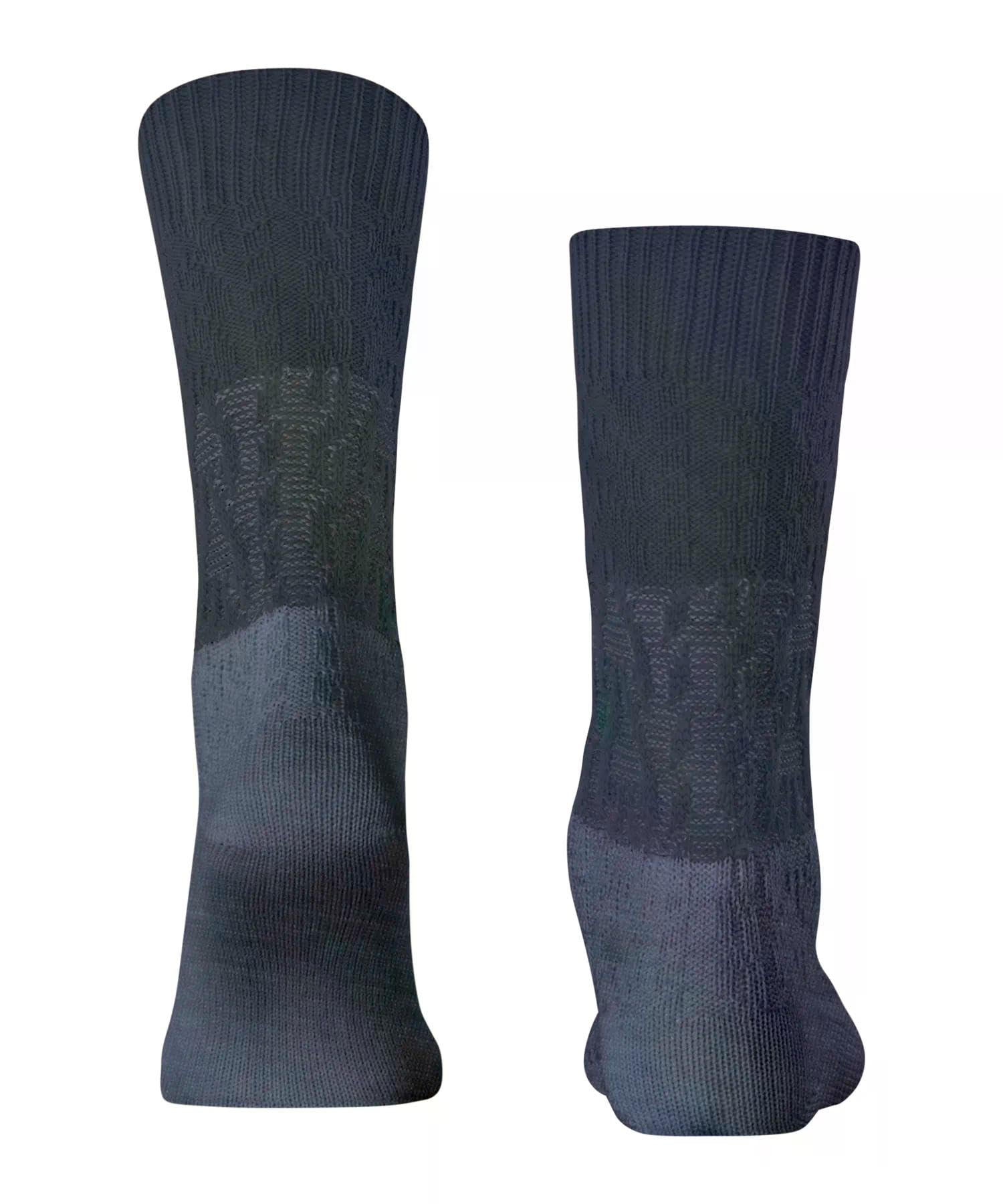 falke-tk2-free-climber-socken-space-blue-39-42-merinowolle image 2