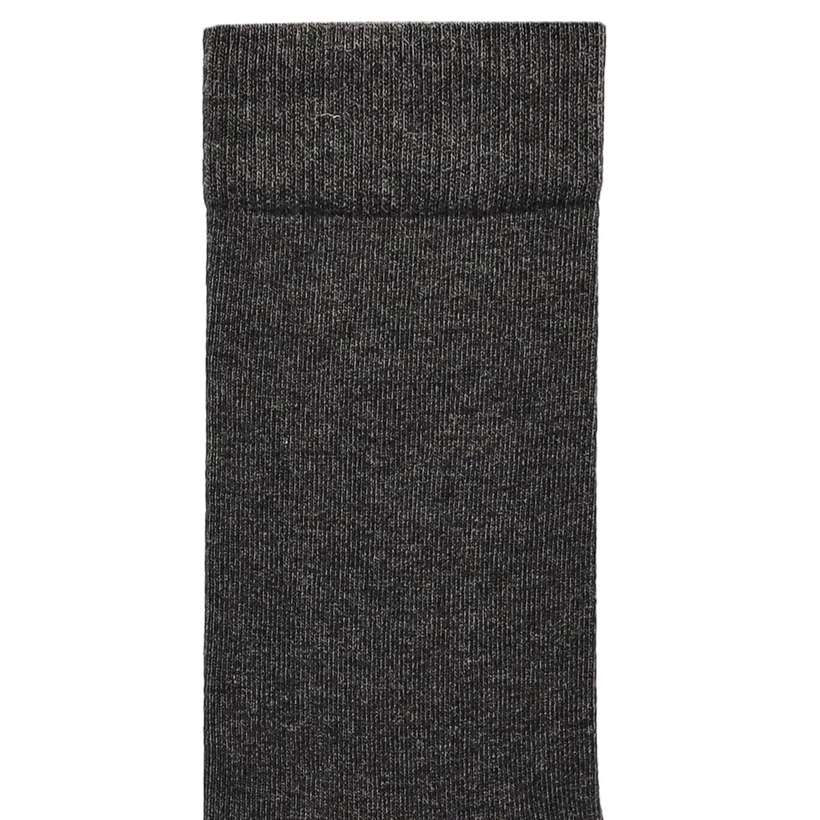 hudson-only-playful-ringlet-herrensocken-schwarz-2er-pack image 5