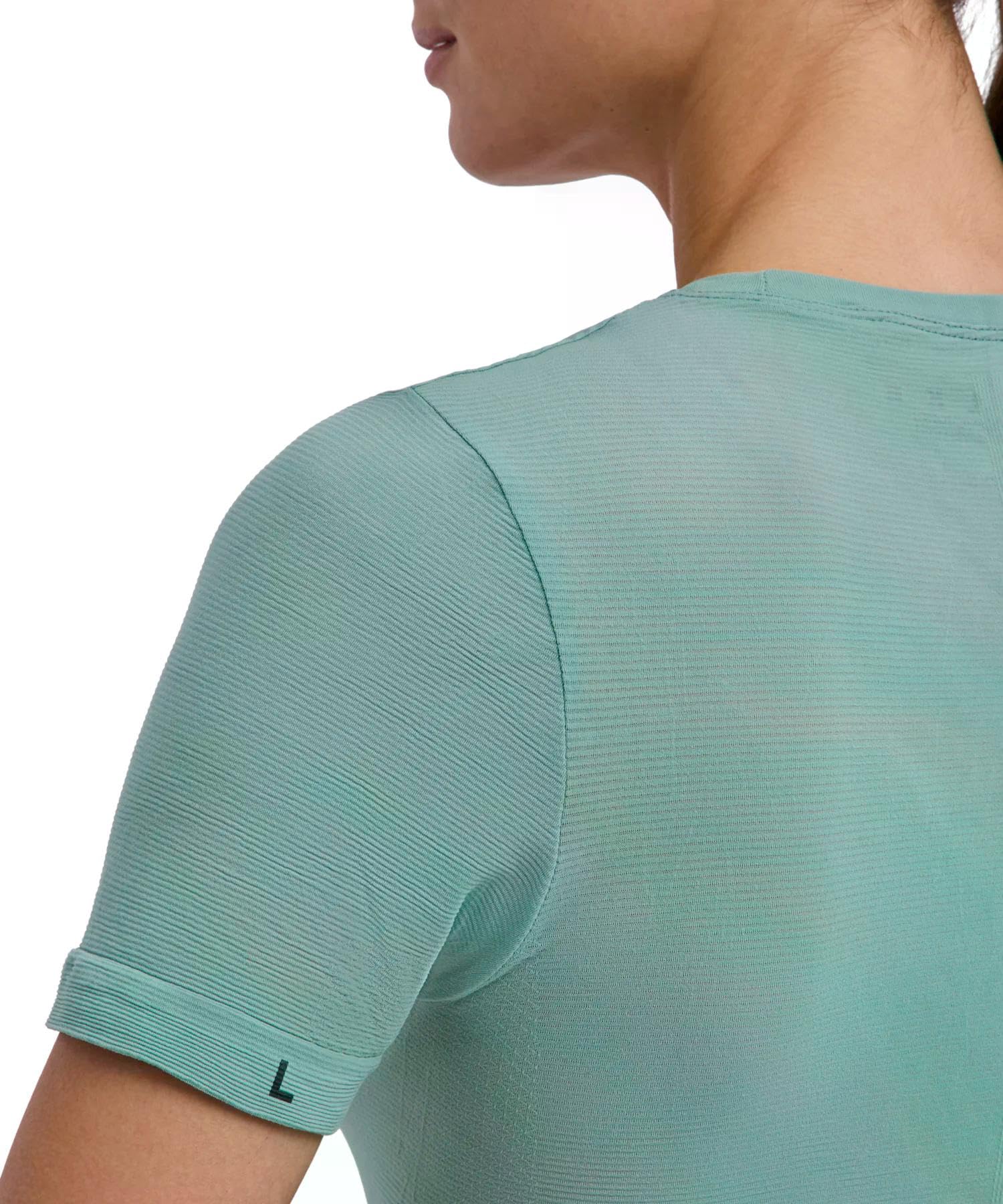 falke-ultralight-cool-funktionsshirt-s-malachite image 6