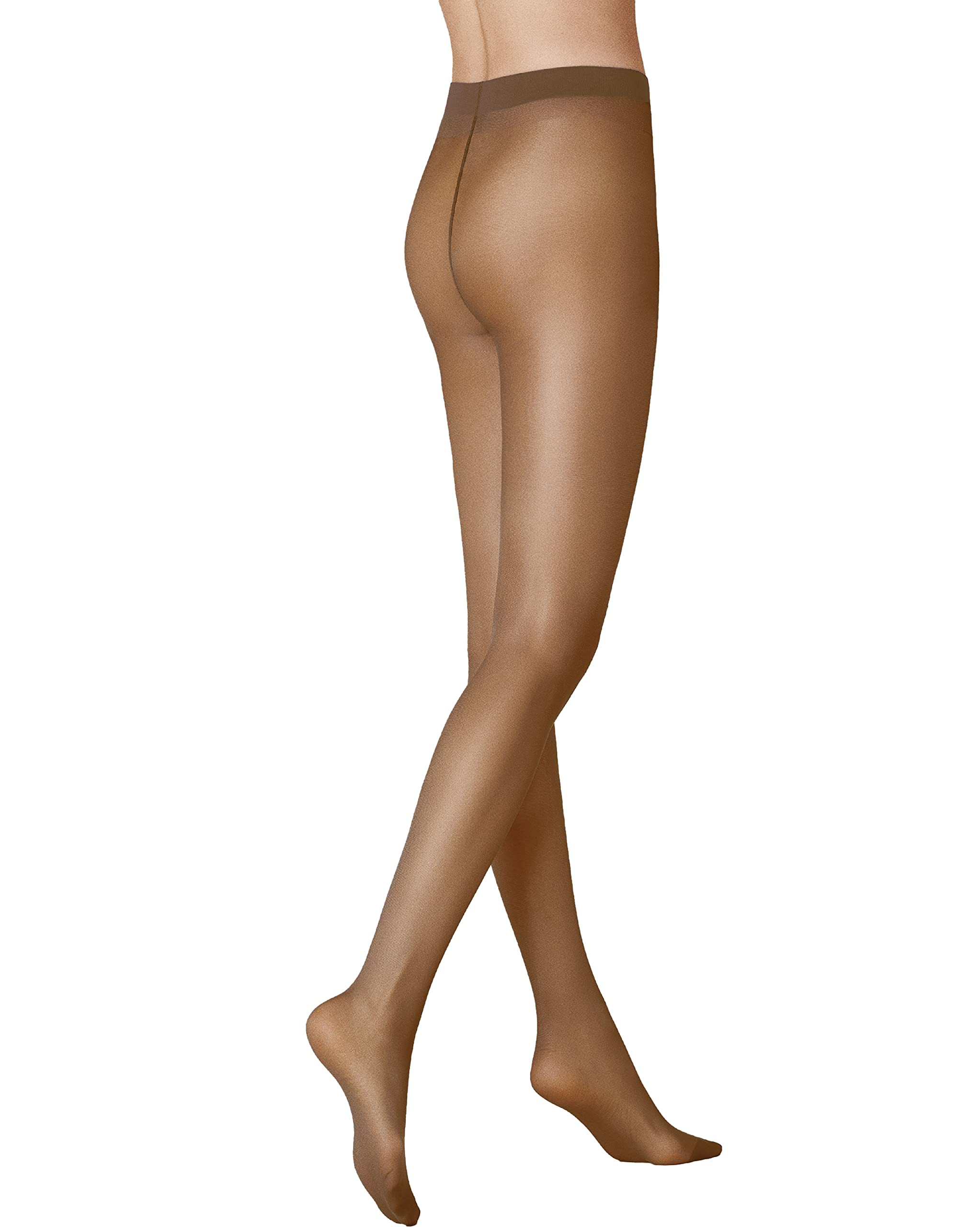 kunert-satin-look-20-den-strumpfhose-glanz-schwarz image 4