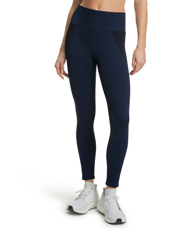falke-true-motion-core-long-2-funktionshose-damen-lang image 1