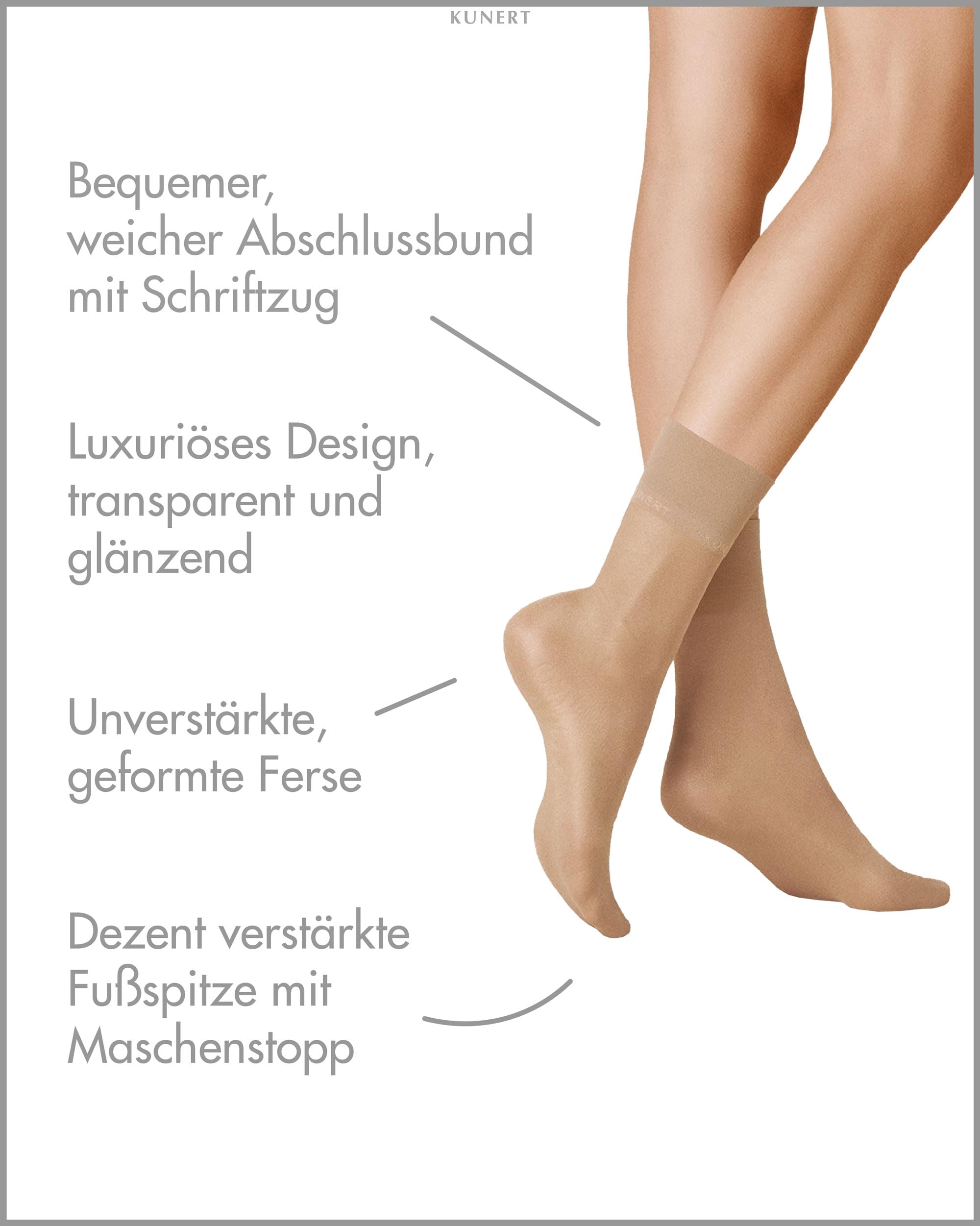kunert-satin-look-20-s-ckchen-druckfrei-20-den image 2