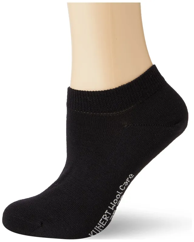kunert-wool-care-ssod-f-linge-wolle-schwarz image 1