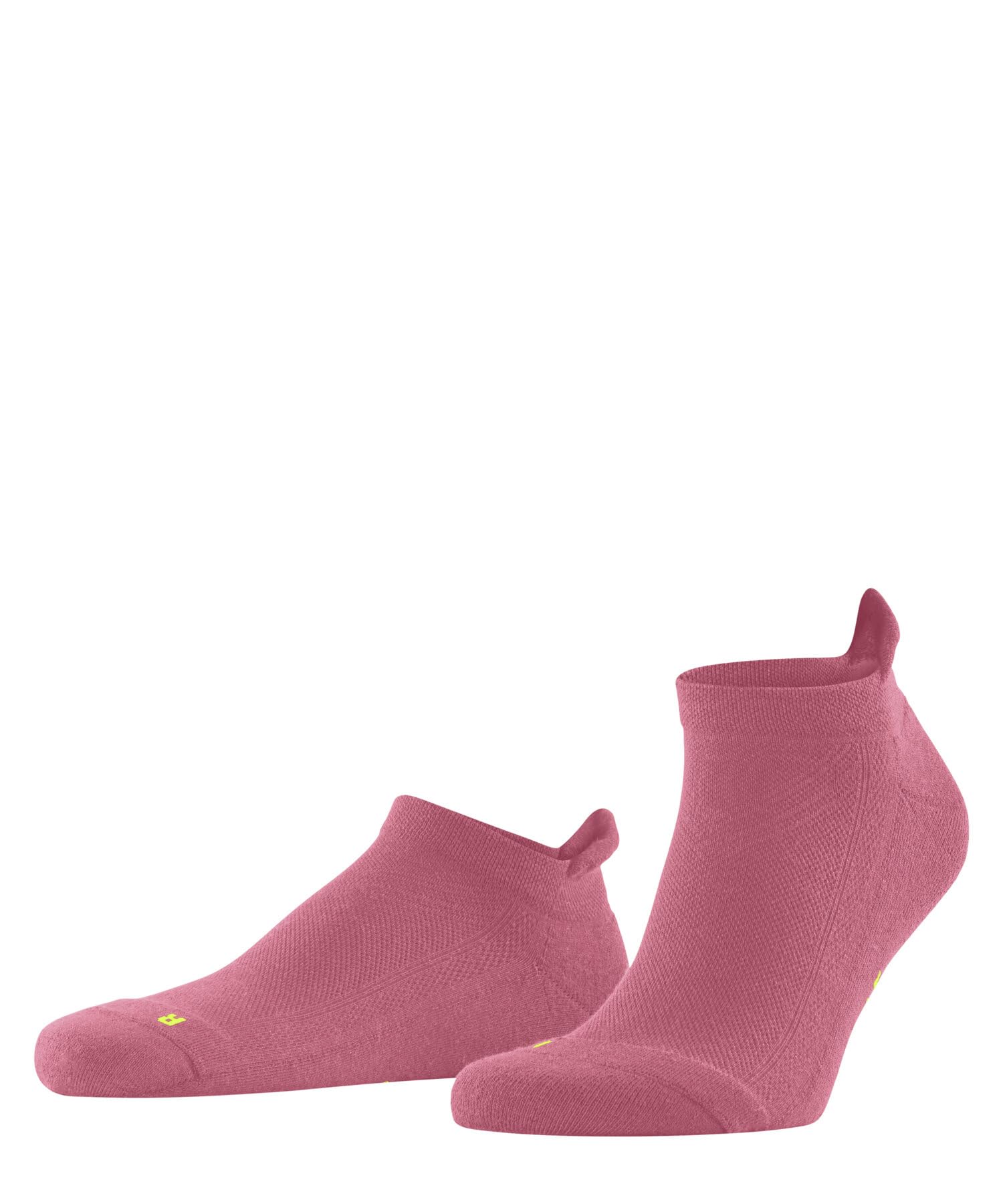 falke-cool-kick-sneaker-socken-wei-unisex image 7