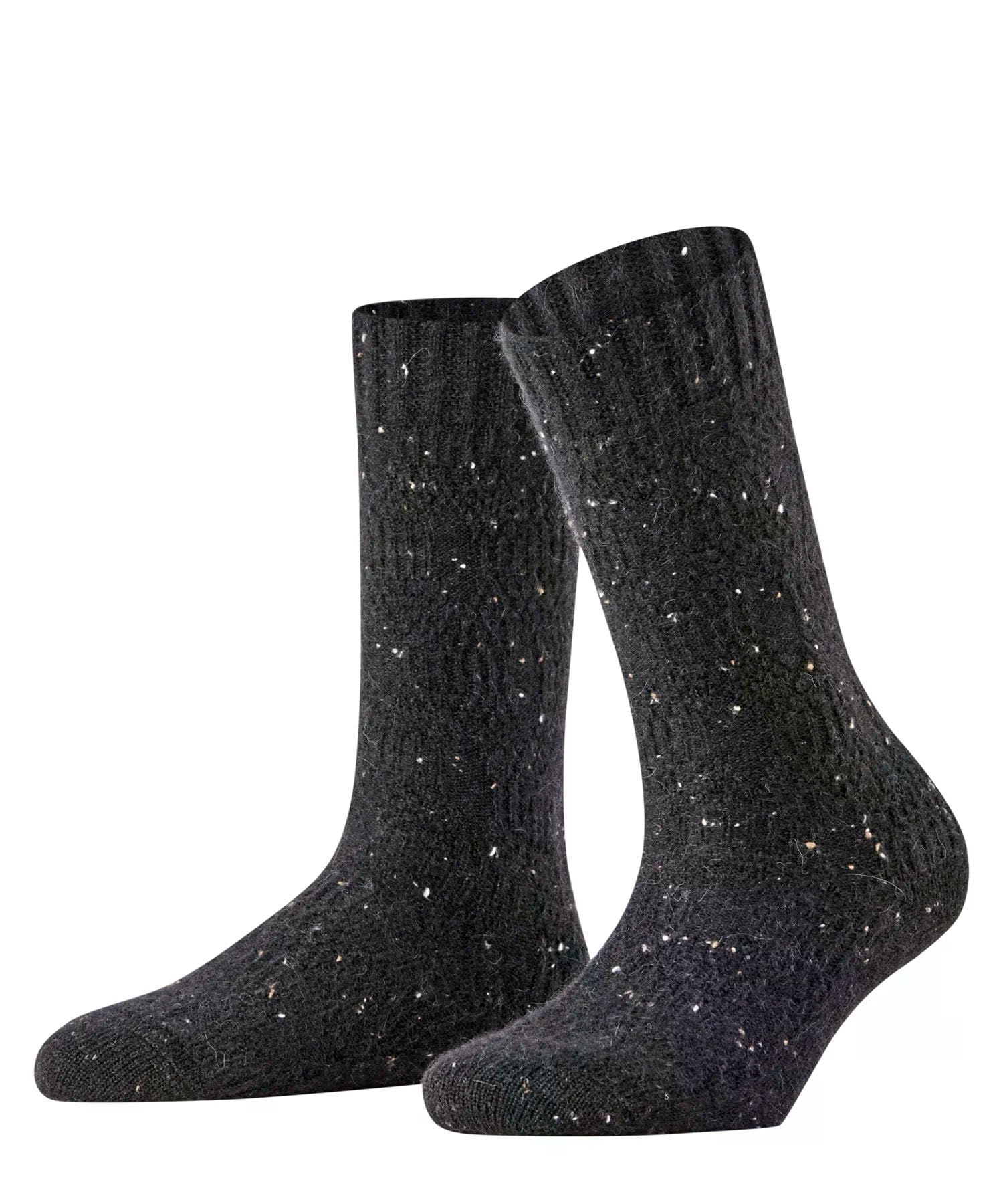 falke-tk2-mountain-comfort-bootsocken-baumwolle-gr-39-42 image 7