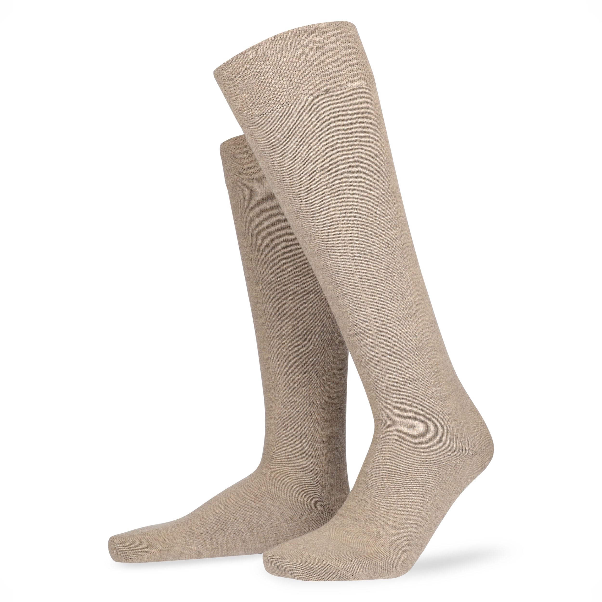 hudson-relax-kniestr-mpfe-black-0005-wolle-39-46 image 8