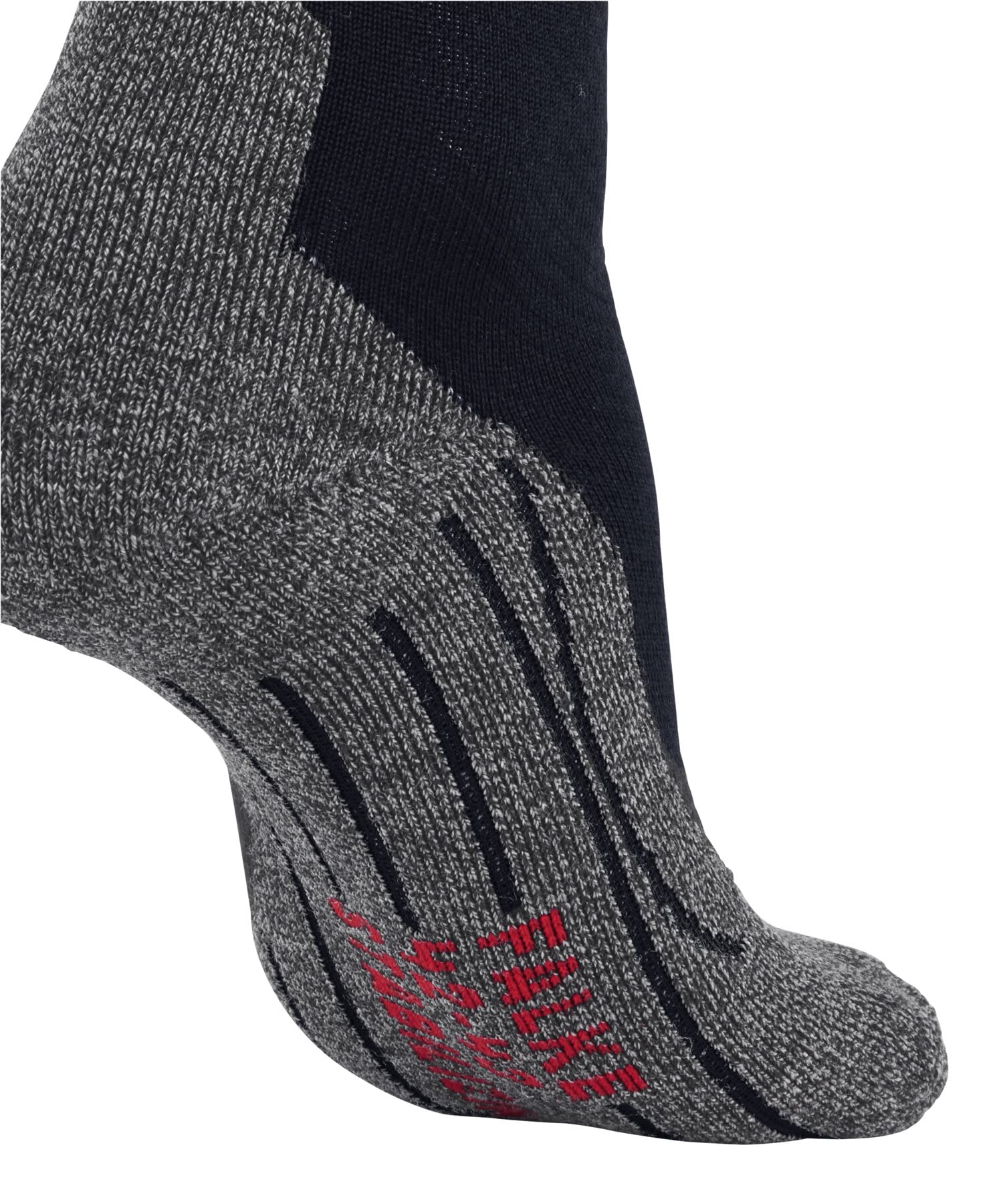 falke-tk2-stabilizing-wandersocken-marine-42-43-merino image 7