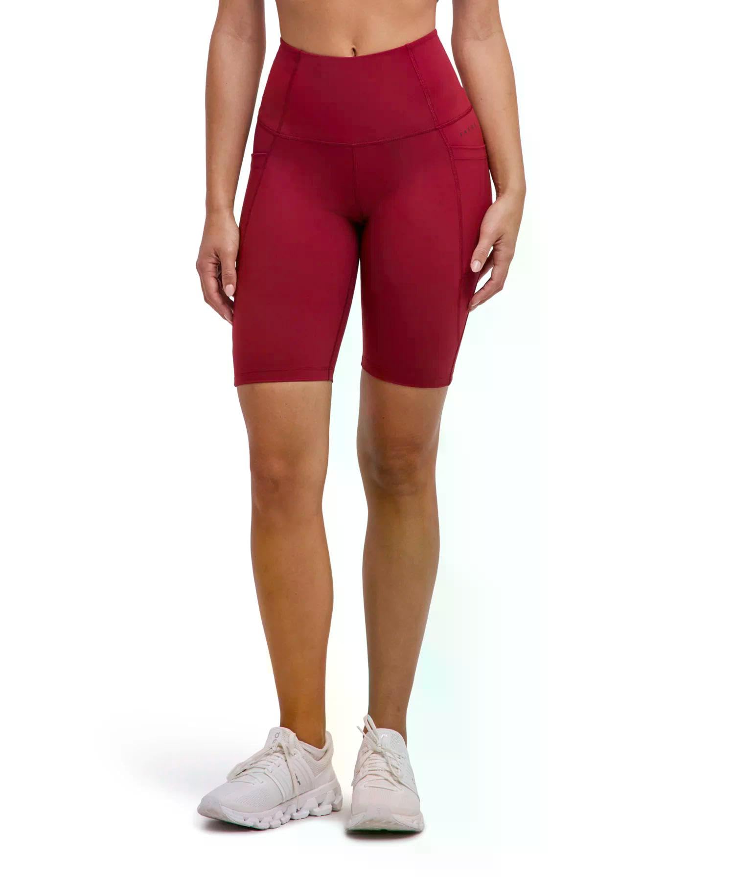 falke-true-motion-perform-better-short-gr-e-xl image 7