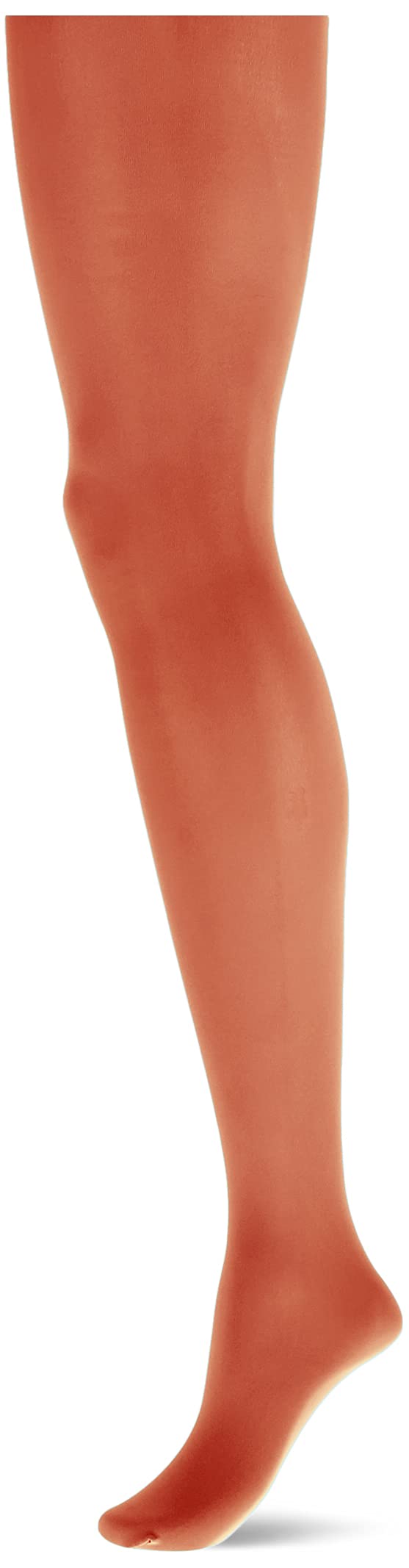 kunert-blue-50-strumpfhose-black-40-42-50-den-matt image 2