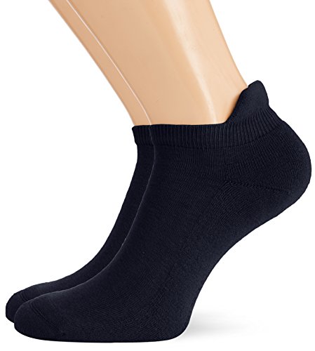 hudson-only-plush-sneakersocken-wei-2er-pack image 6
