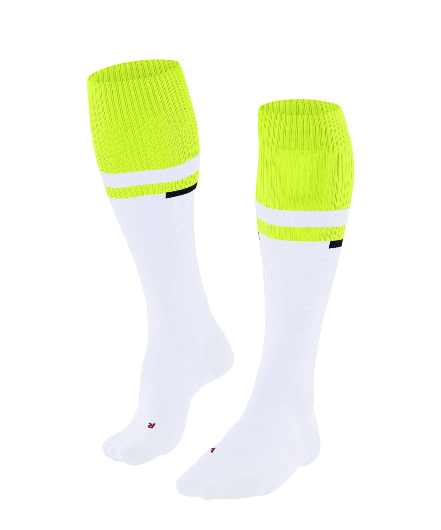 falke-ru4-compression-energy-laufsocken-wei-w1 image 7