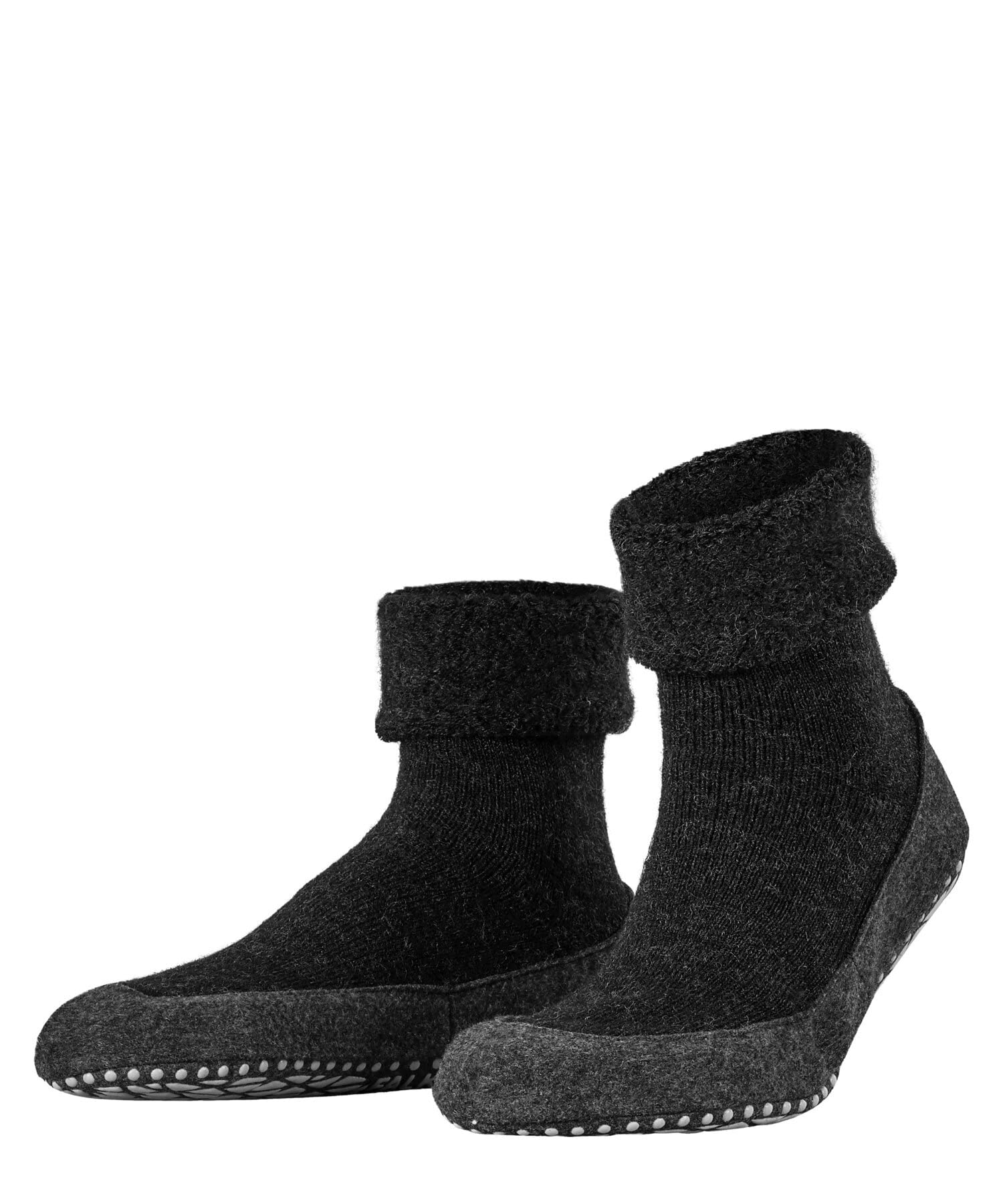 falke-cosyshoe-stoppersocken-wolle-mit-noppen-1-paar image 7