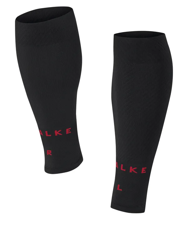 falke-true-motion-ru-compression-tube-w3-schwarz-kompression image 1