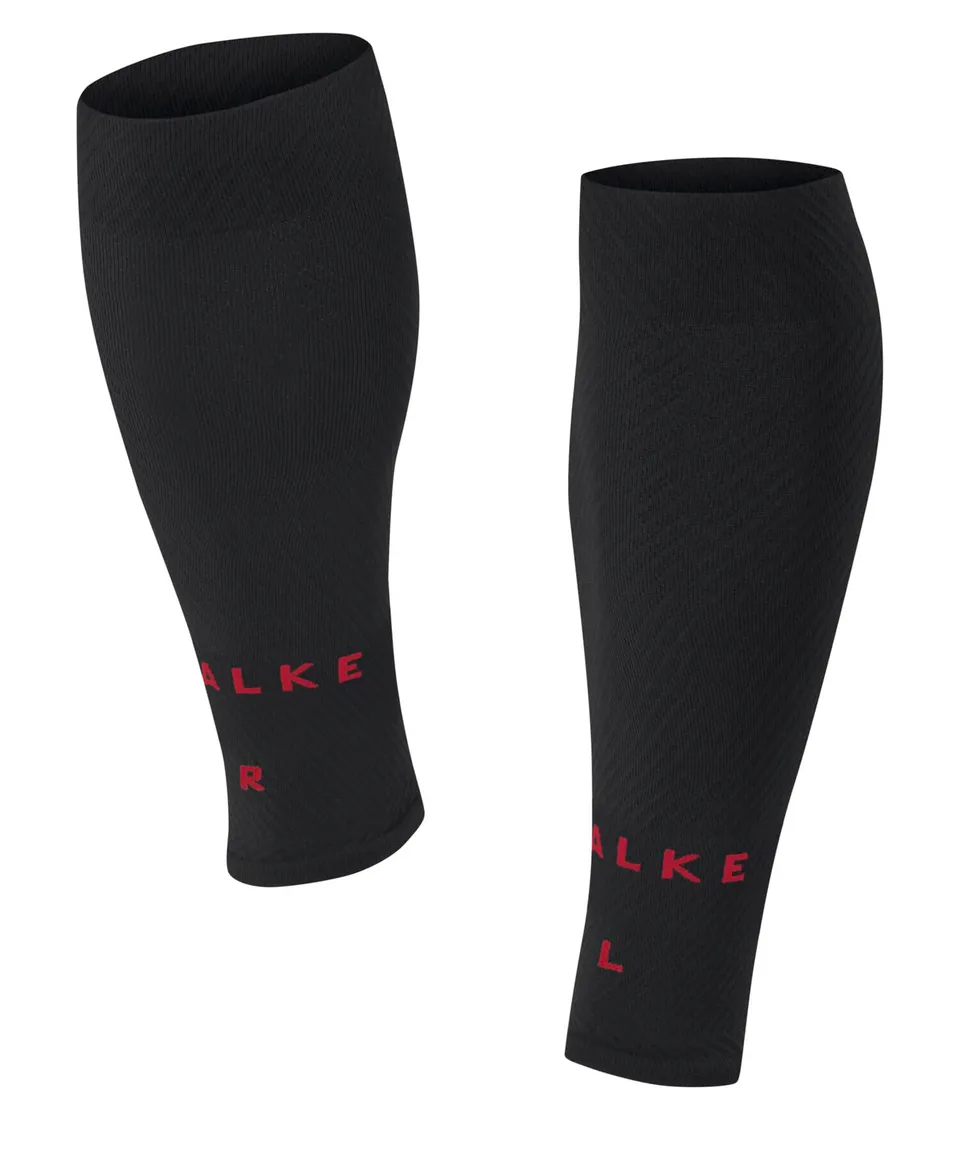 falke-true-motion-ru-compression-tube-w3-schwarz-kompression image 1