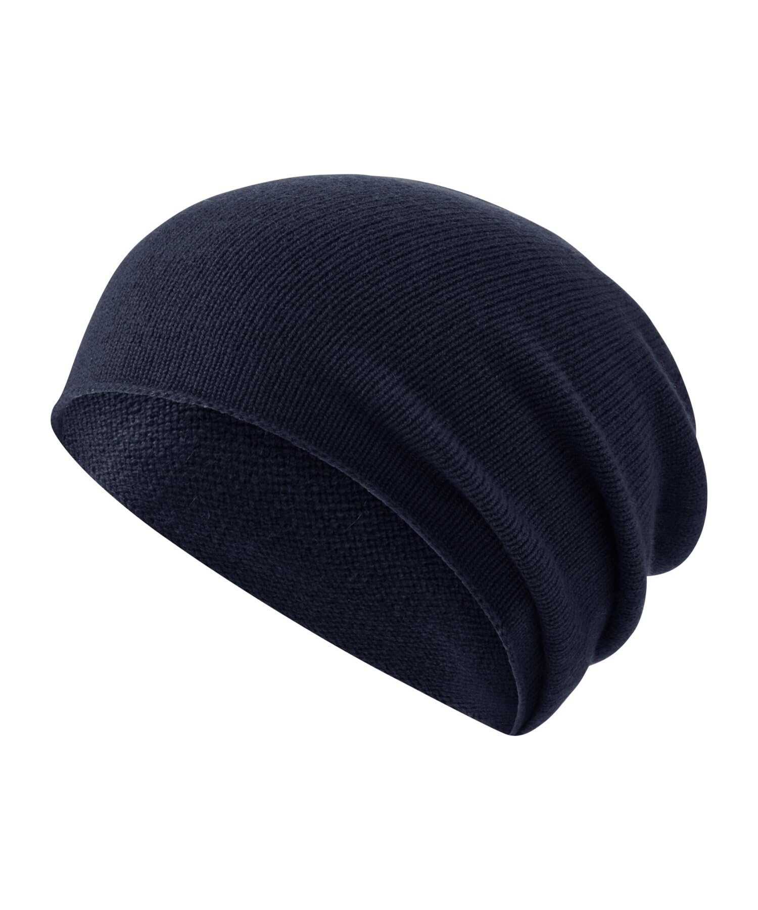 falke-keep-warm-beanie-m-tze-kaschmir-warm image 6
