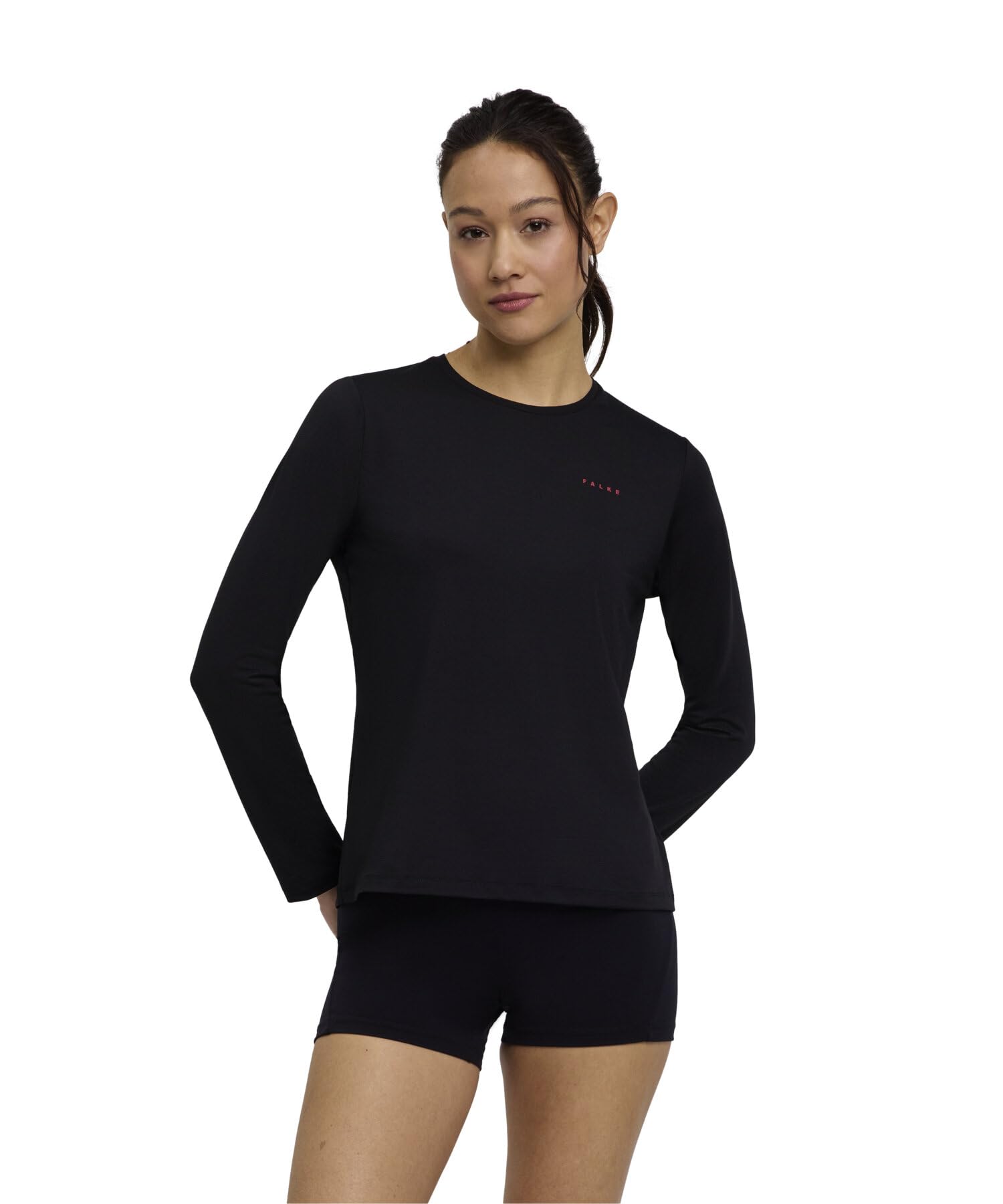 falke-true-motion-langarmshirt-wei-atmungsaktiv image 6