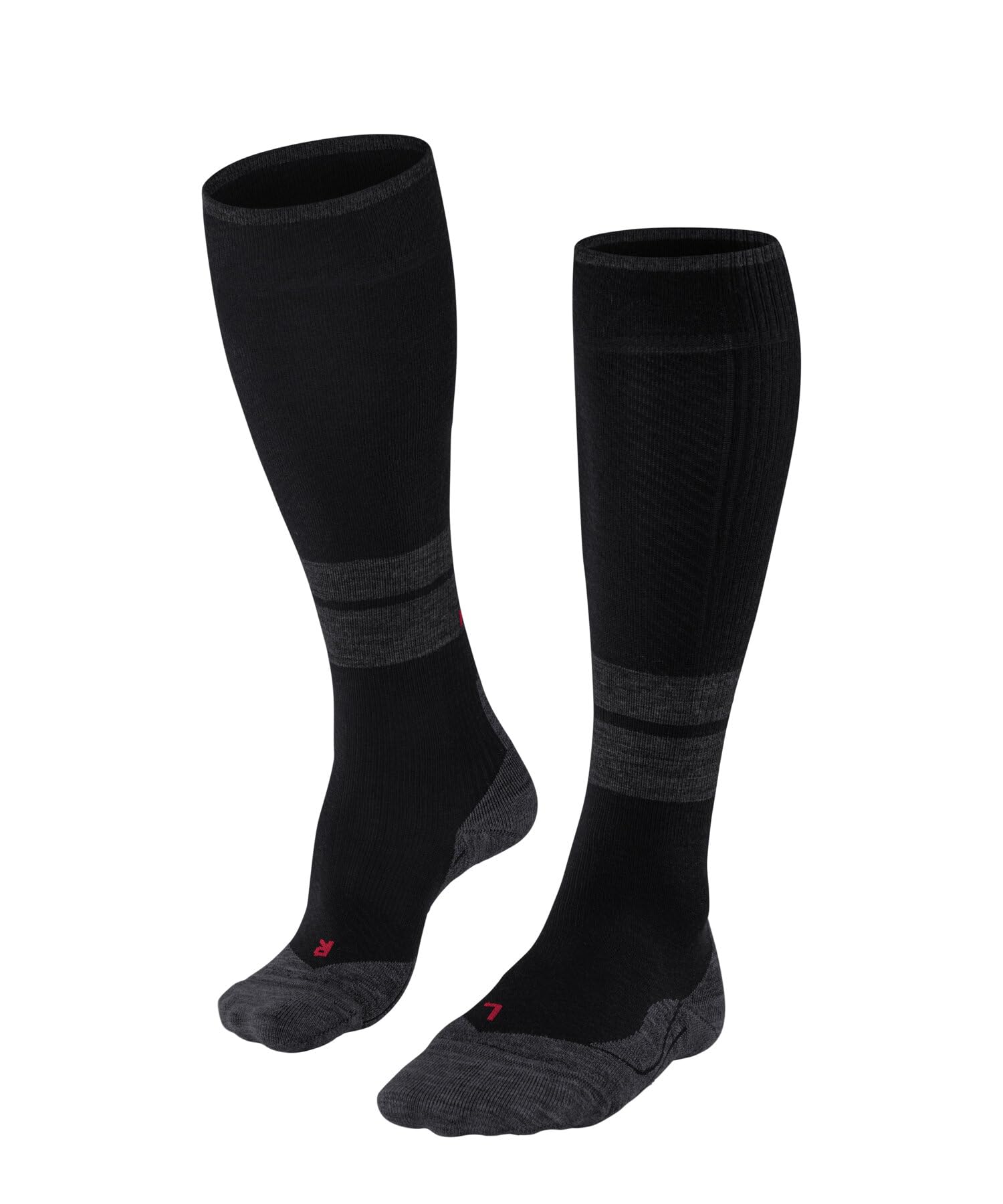falke-tk2-herren-kompression-wandersocken-blue-pond-w3 image 8
