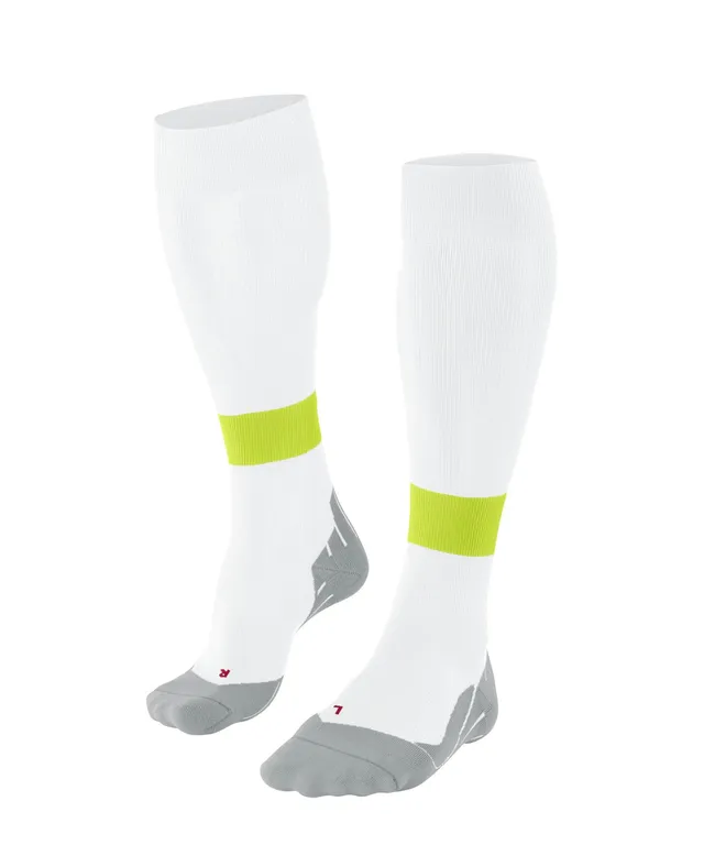 falke-ru4-energizing-cool-laufsocken-wei-damen image 1