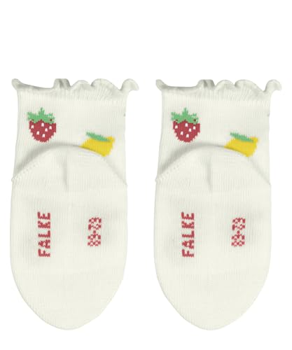 falke-erstling-fruit-salad-babysocken-baumwolle image 7