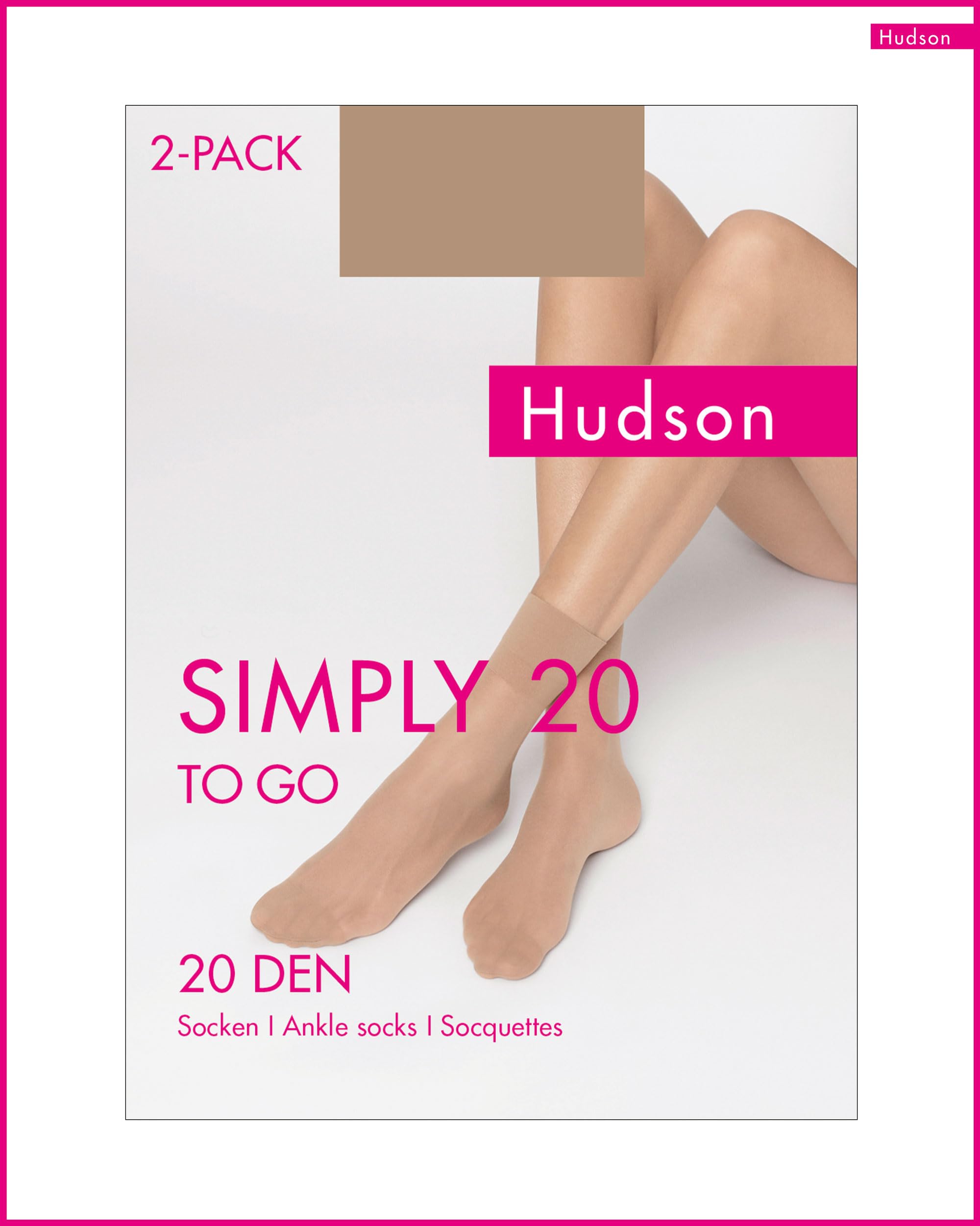 hudson-simply-20-to-go-s-ckchen-teint-2er-pack-20-den image 4