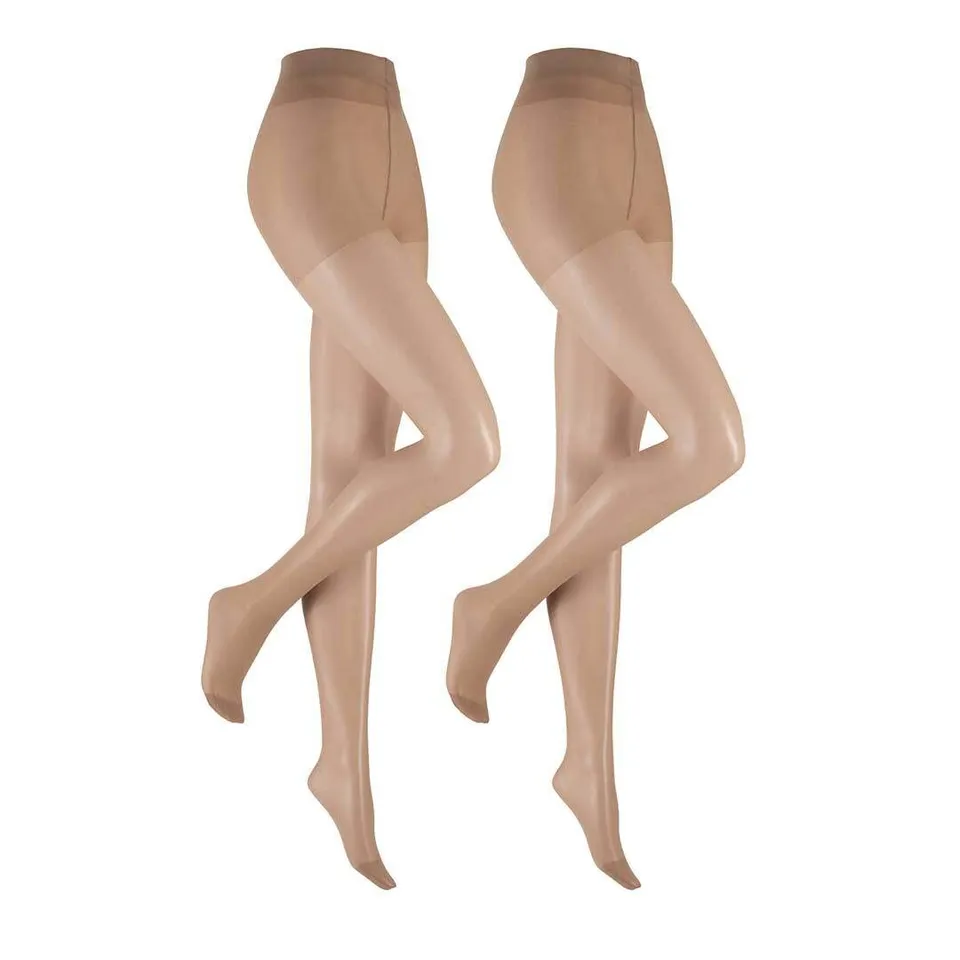hudson-simply-20-to-go-strumpfhose-perle-20-den-42-44 image 1
