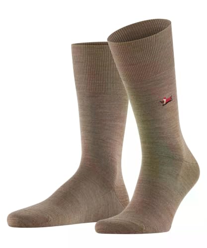falke-airport-x-mas-dachshund-socken-nutmeg-mel-dackel image 6