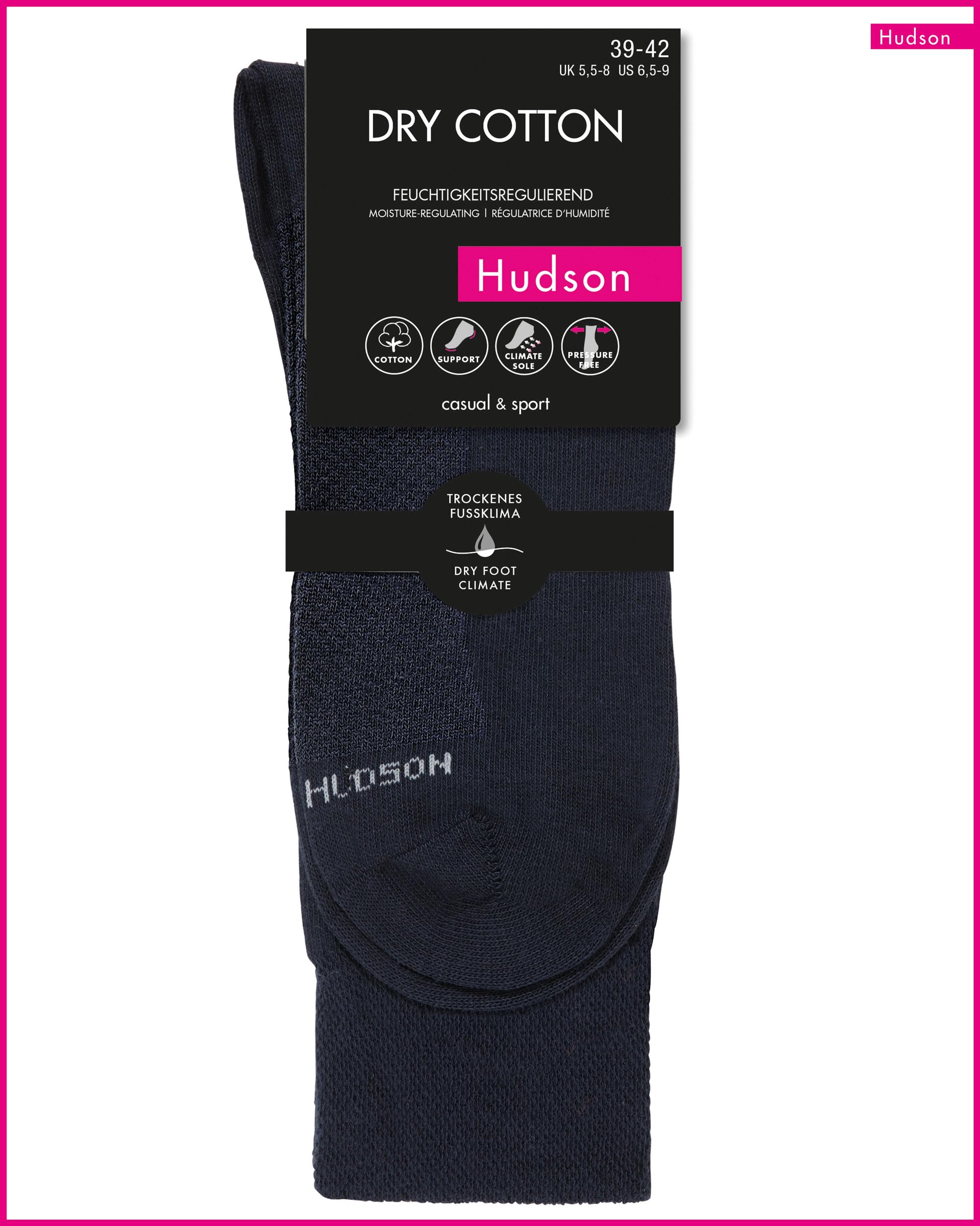 hudson-relax-dry-cotton-socken-sisal-klimaregulierend image 6