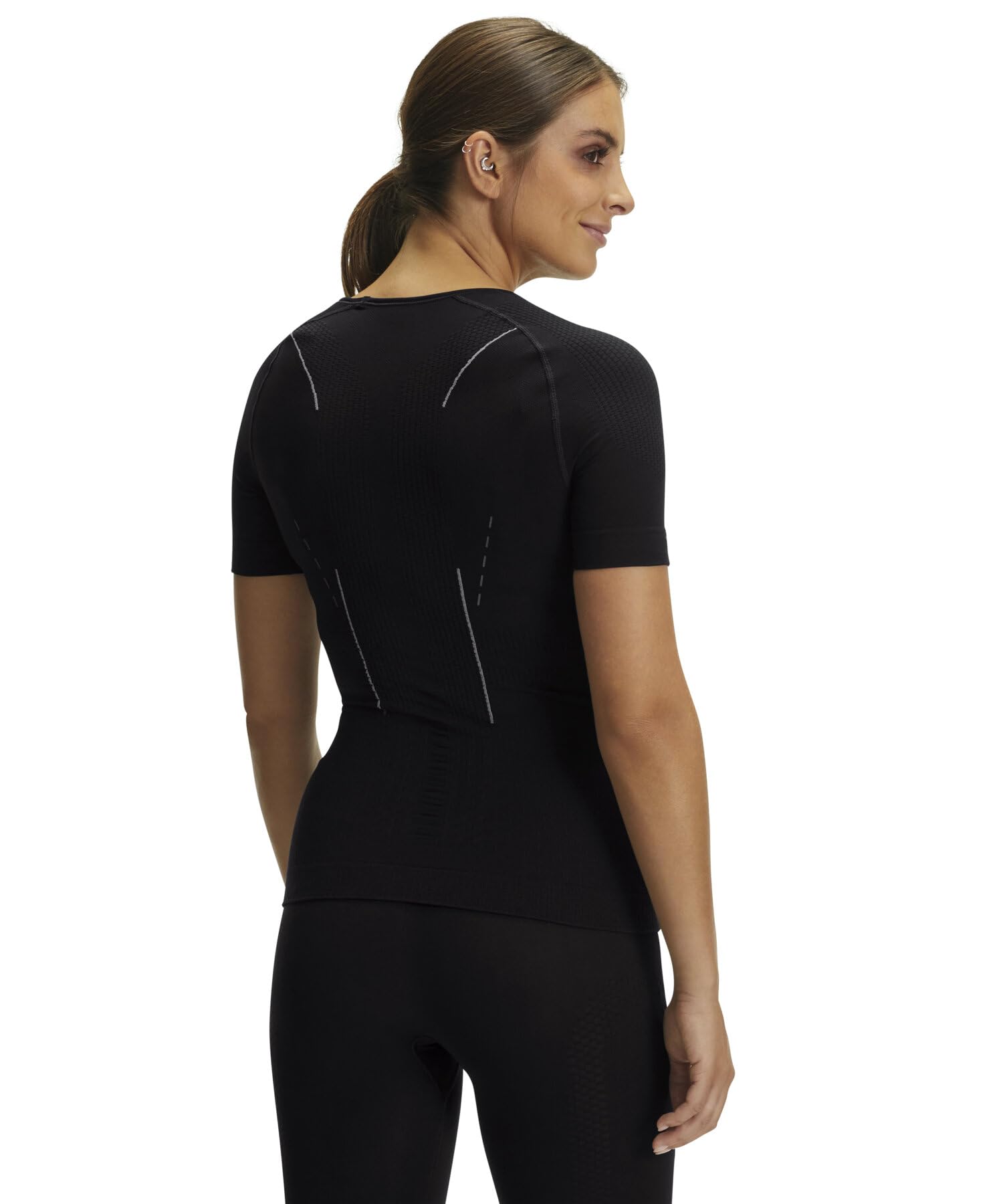 falke-true-motion-ru-impulse-funktionsshirt-damen-m-kurzarm image 2