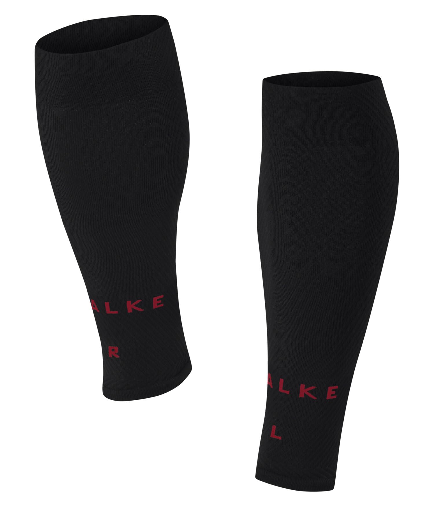 falke-true-motion-ru-compression-tube-w3-schwarz-kompression image 1