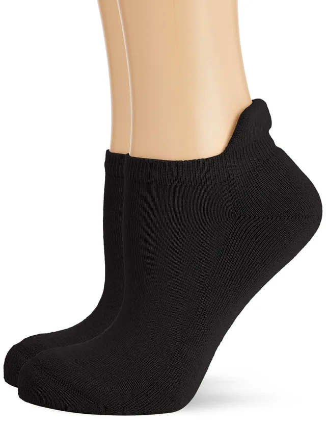 hudson-only-plush-f-linge-schwarz-100-den-strick image 1