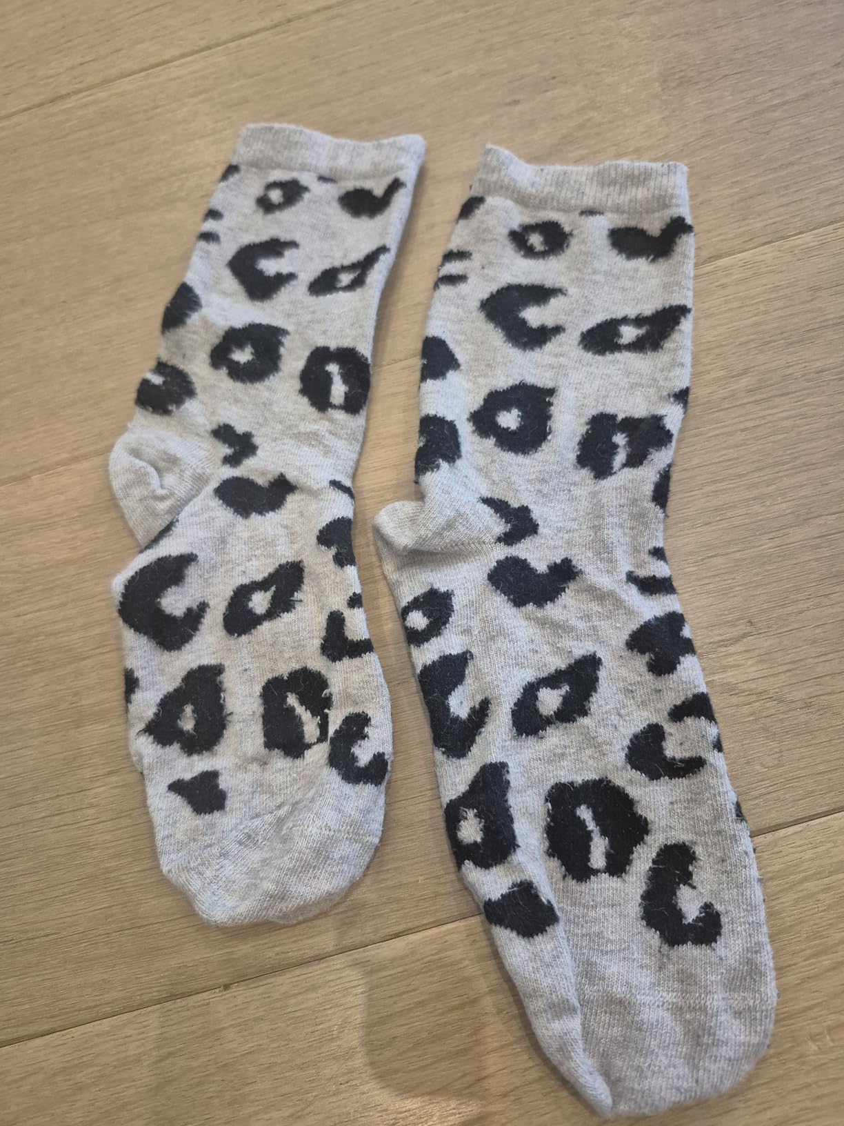 Cooles Muster