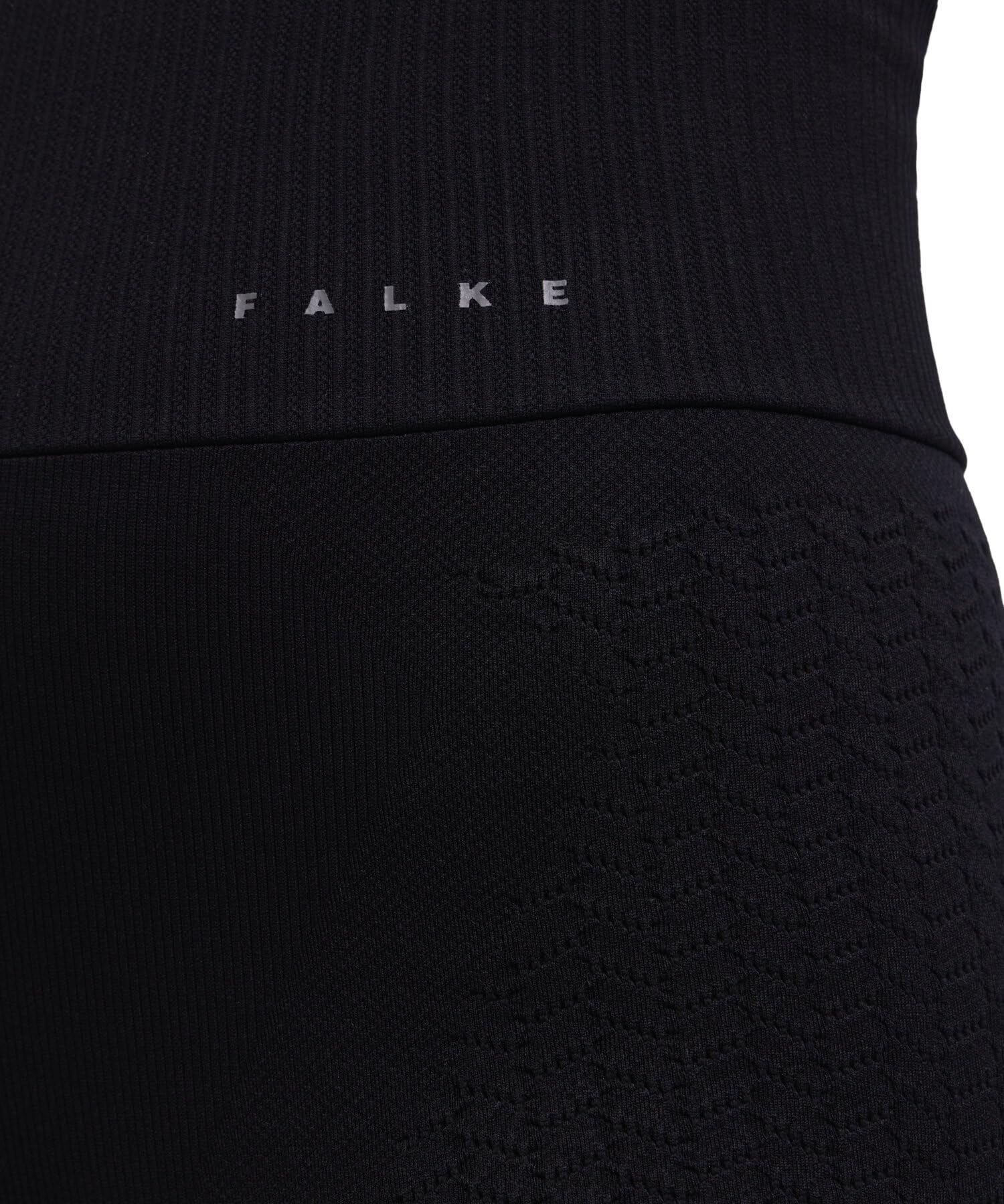 falke-cellulite-control-light-7-8-tights-schwarz image 4