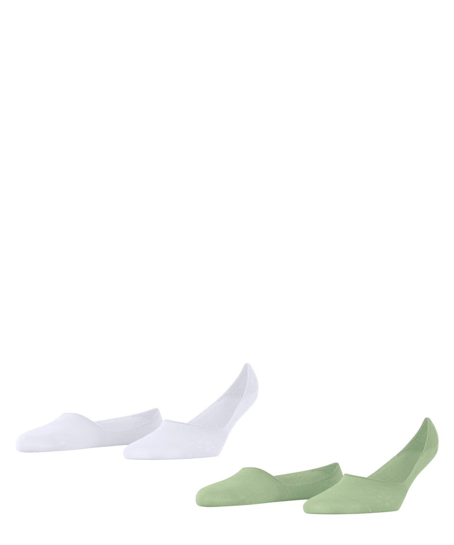 burlington-everyday-f-linge-baumwolle-2er-pack-schwarz image 8