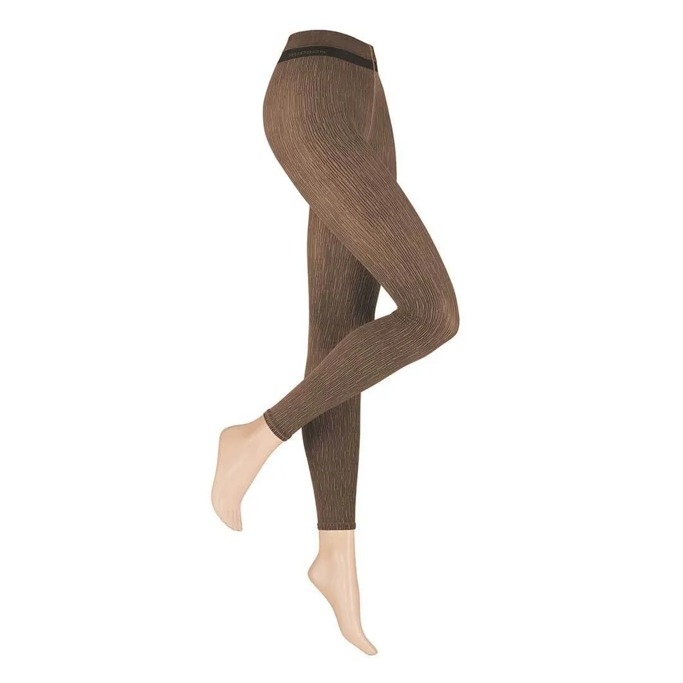 hudson-simply-bark-leggings-40-42-skin-blickdicht image 1