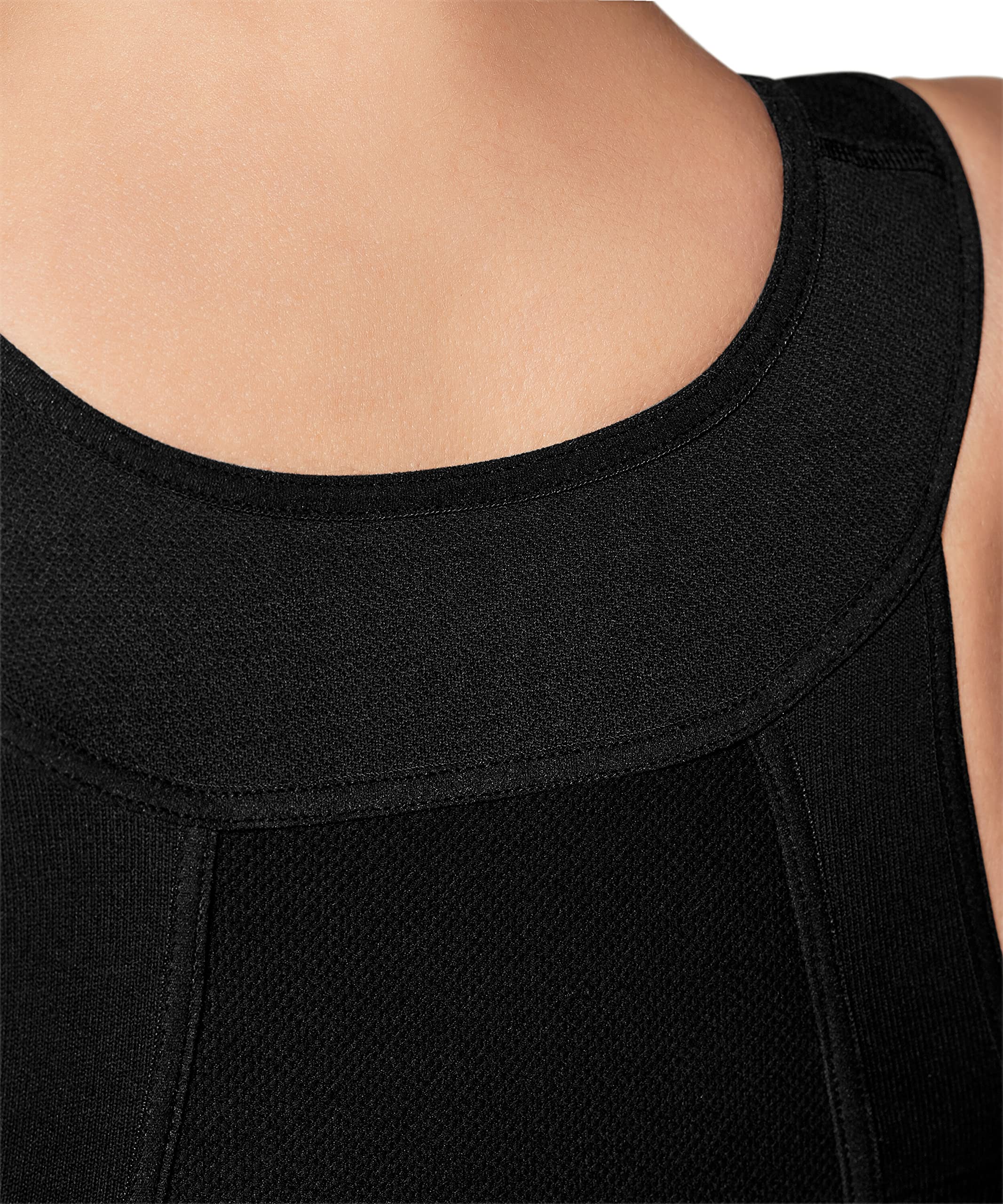 falke-madison-maximum-support-sport-bh-cup-a-b-seamless image 3