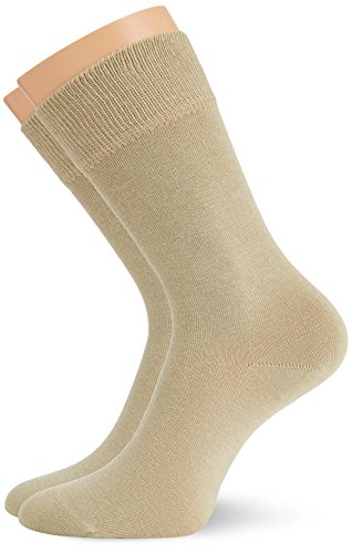 hudson-only-herren-socken-2er-pack-gr-e-39 image 2