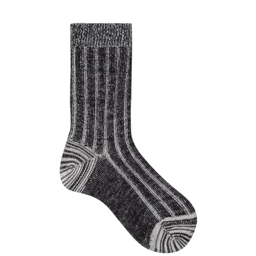 hudson-only-paint-socke-farbverlauf-39-42-1er-pack image 6
