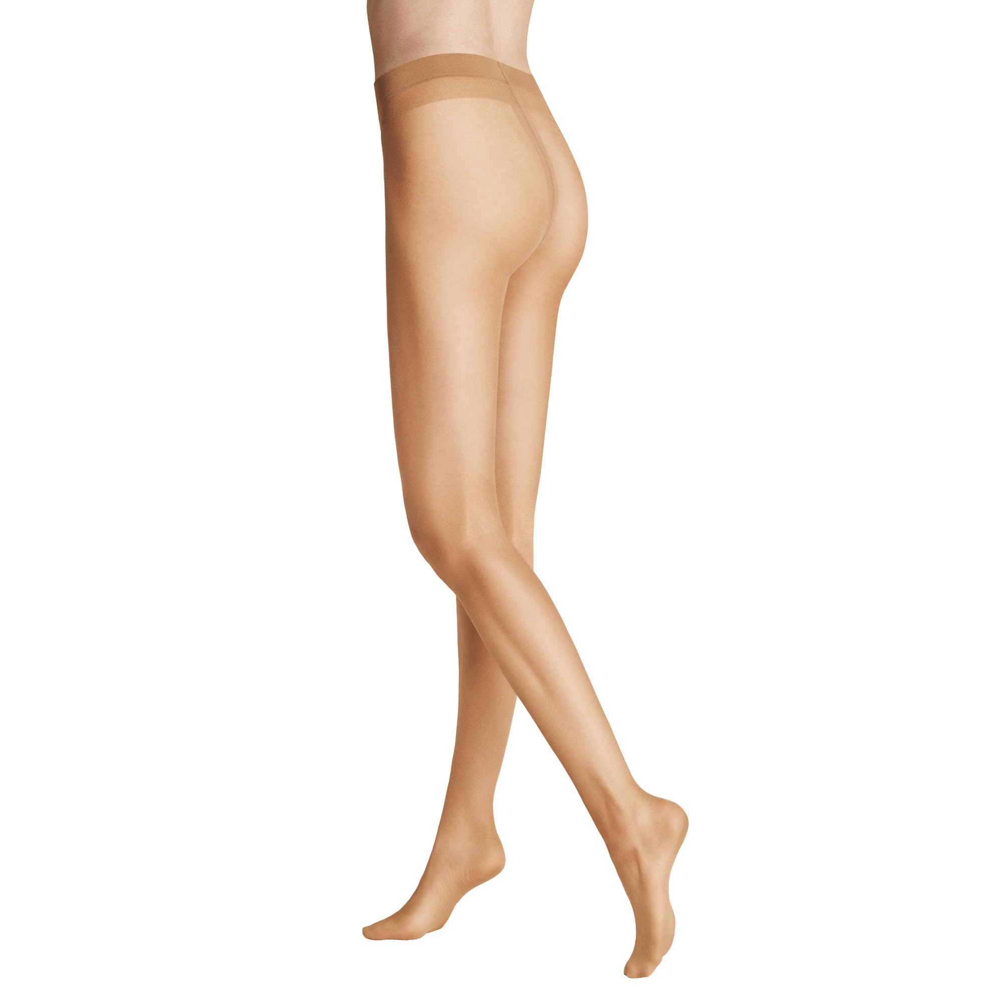 hudson-light-8-damen-feinstrumpfhose-8-den-transparent image 8