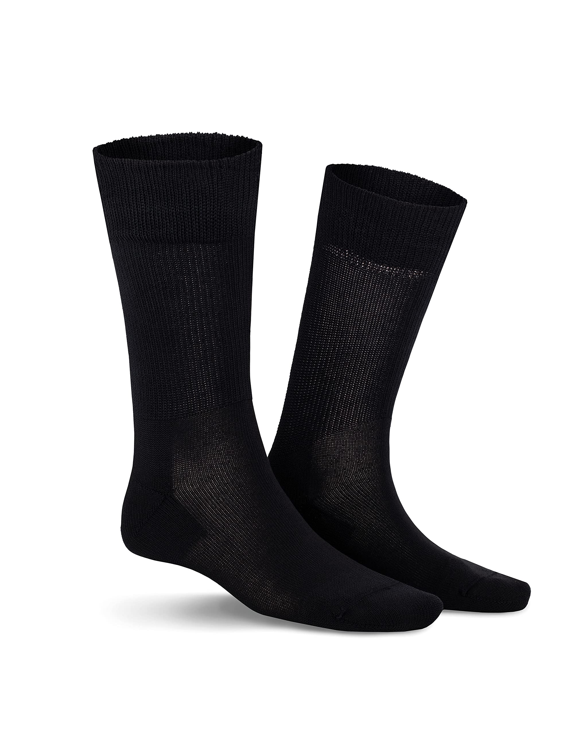 kunert-take-care-dia-socken-pure-desert-39-40-diabetiker image 3