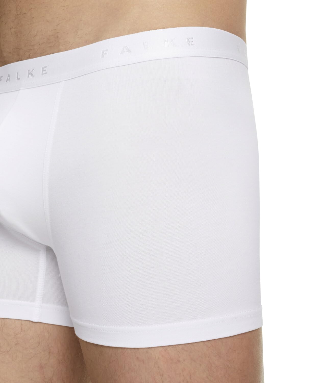 falke-daily-climate-control-boxer-white-2000-wei image 3