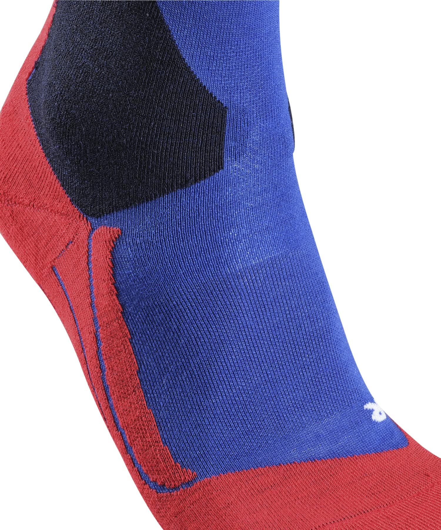 falke-sk4-skisocken-wolle-d-nn-schwarz-herren image 3