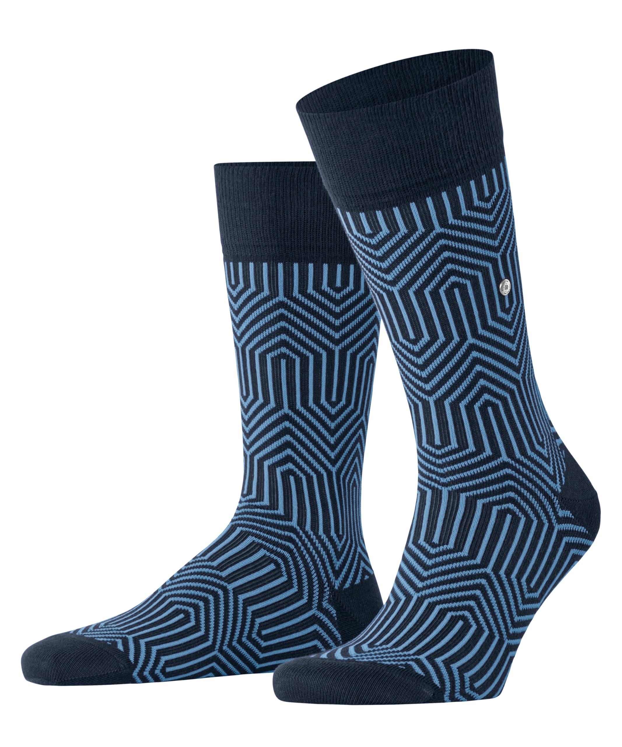 burlington-seasonal-box-herren-socken-mix-40-46-4-paar image 5