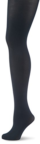 hudson-micro-40-den-strumpfhose-marine-blickdicht image 6