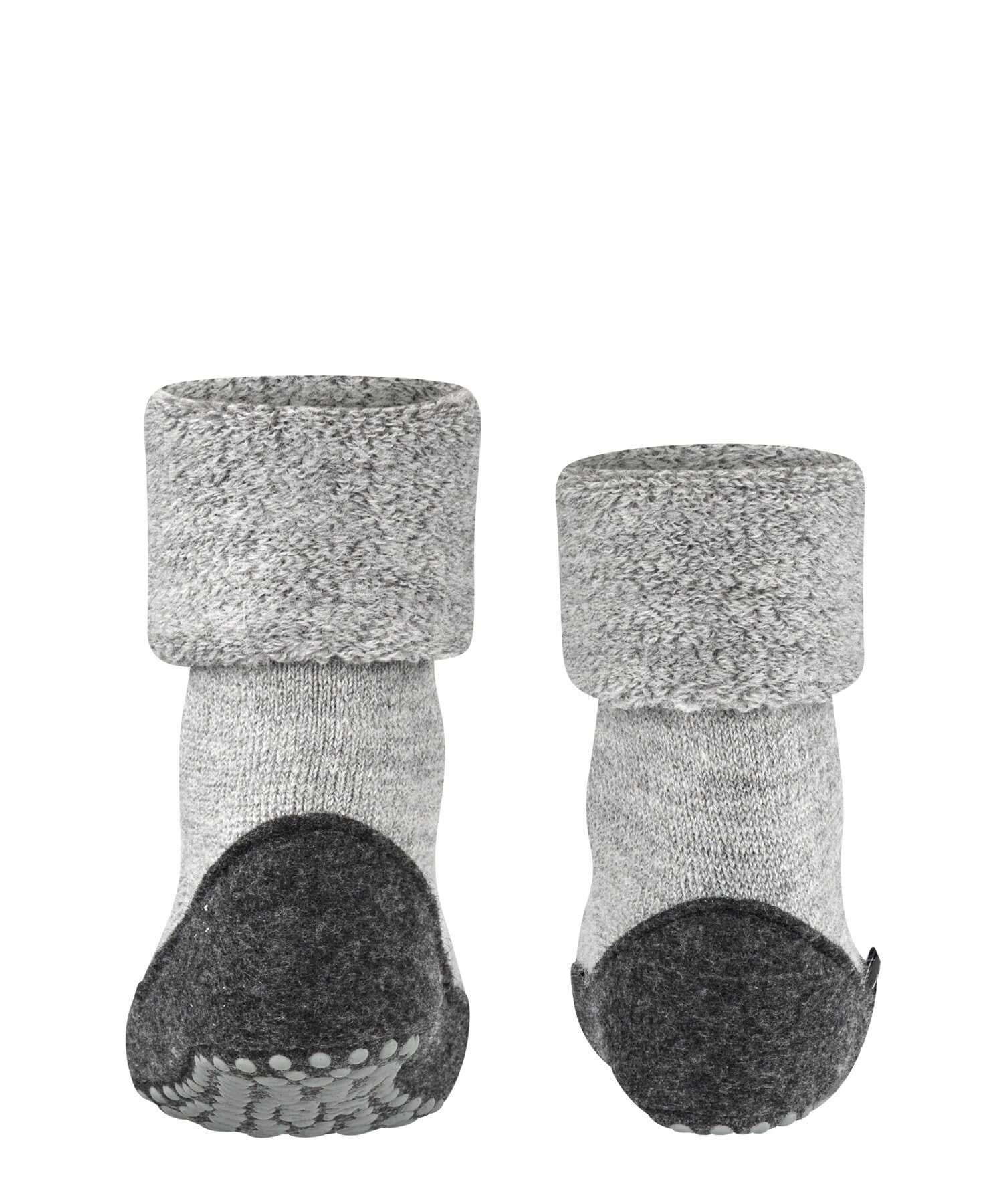 falke-cosyshoe-minis-stoppersocken-kinder-noppen image 2