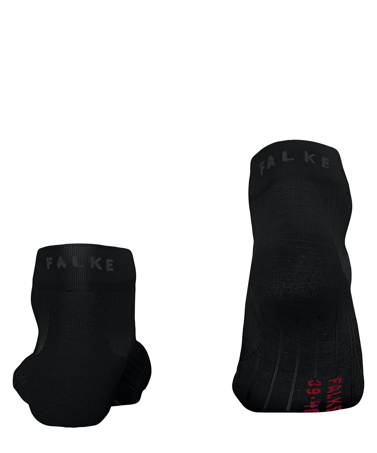 falke-tennis-te4-short-tennissocken-wei-atmungsaktiv image 2