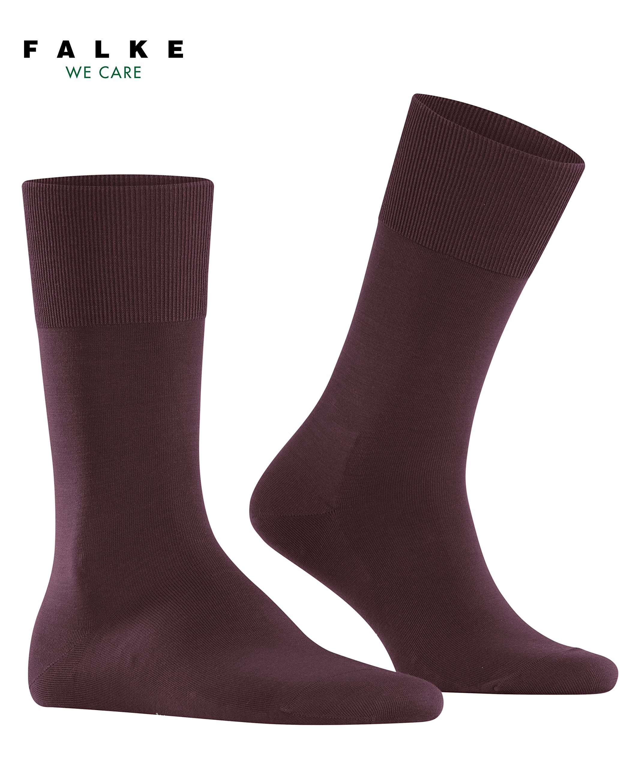 falke-climawool-special-edition-socken-water-blau image 5