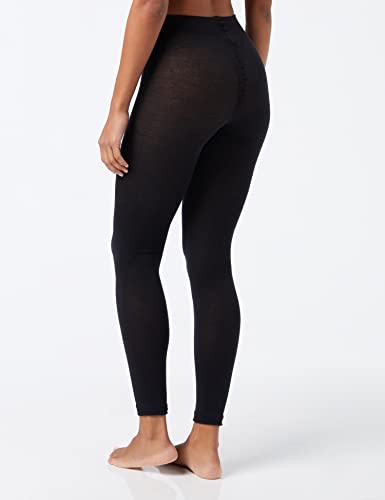 kunert-soft-wool-cotton-leggings-merino-44-46 image 4