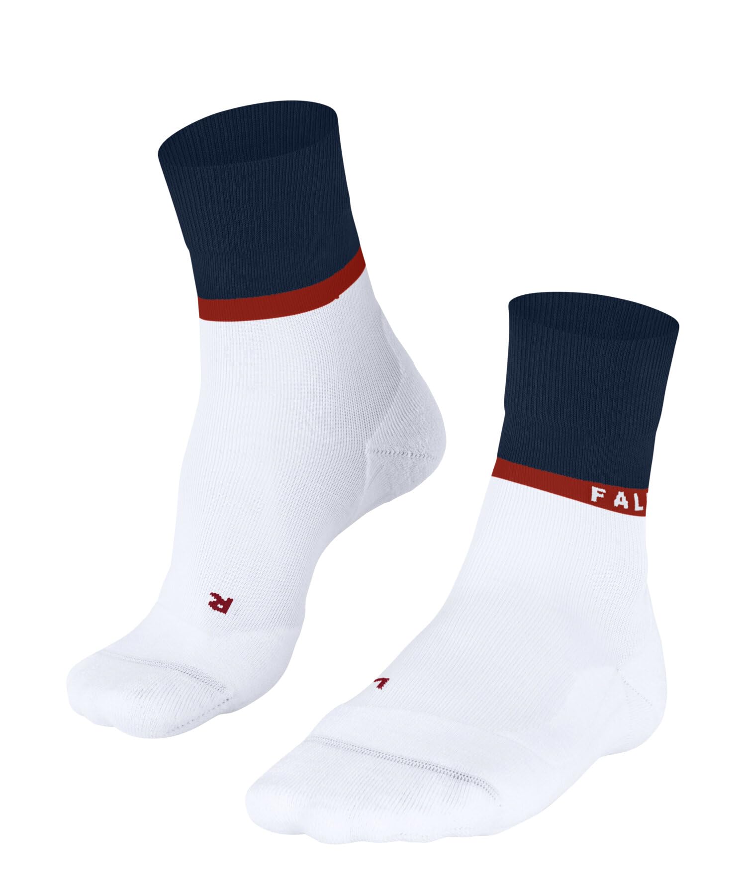 falke-ru4-endurance-compression-laufsocken-wei-42-43 image 1
